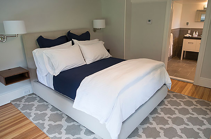 InnRoom_728px