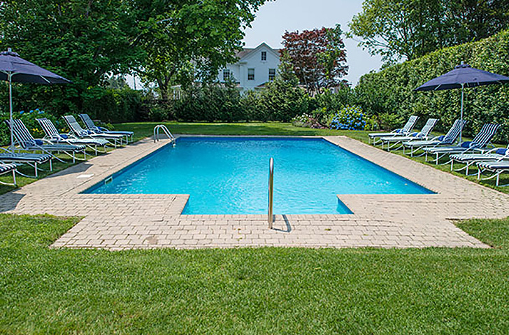 Pool_728px