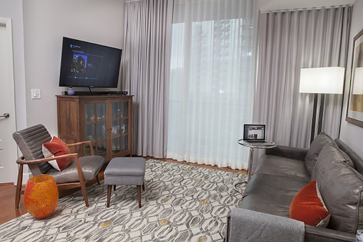 RB_1080_Peachtree_St_16e13_728px