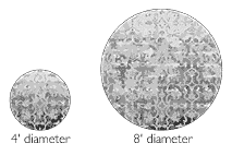 pattern guide image