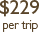 $229