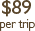 $89