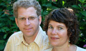 Galbraith & Paul