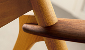 Hans J. Wegner