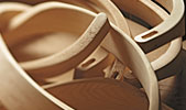 Newport Furniture