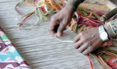 Obeetee Rugs