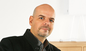 Pablo Pardo