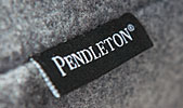 Pendleton Woolen Mills