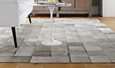 Pure Rugs