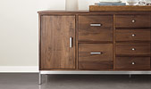Shell Lake Woodcrafters