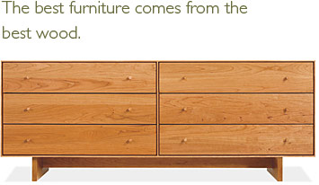 Caperton Vendor Story Caperton Artisans Designers Ideas Caperton Vendor Story Caperton Artisans Designers Ideas