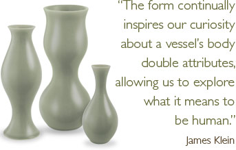 The form continually inspires our curiosity about a vessel's body double attributes, allowing us to explore what it means to be human.