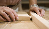 Vermont Furniture Designs