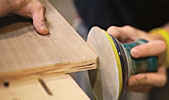 Wood Products
