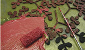 Artisans & Designers
