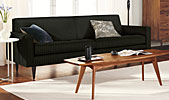 Custom Upholstery