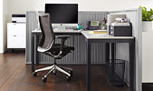 Office Furniture Guides