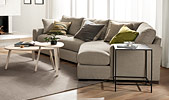Sectional Guides