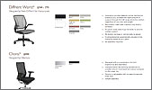 Buying Guides
