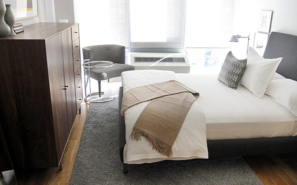 Mercedes homes blake model photo #4