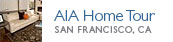 AIA Home Tour