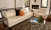 AIA Home Tour
