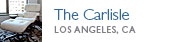 The Carlisle
