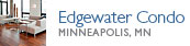 Edgewater Condo