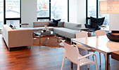 Edgewater Condo