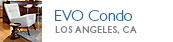 EVO Condo