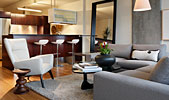 EVO Condo