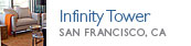 Infinity Tower