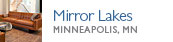 Mirror Lakes