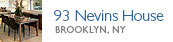 93 Nevins House
