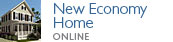 New Economy Home