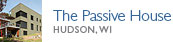 The Passive House