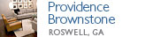 Providence Brownstone