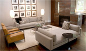 Providence Brownstone