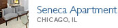 The Seneca Apartment