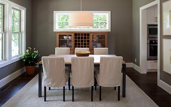 Streeter Home home tour image