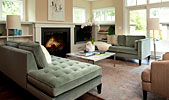 Streeter Home