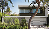 Proto Homes: