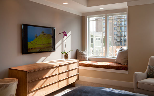 The Not So Big Showhouse home tour image