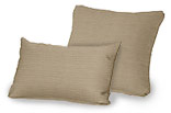 Pillows