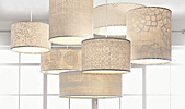 Illuminate your space