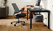 Office anywhere