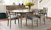 Design Ideas