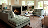 Home Tours