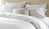 Cotton Bedding