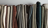 Fabric & Upholstery